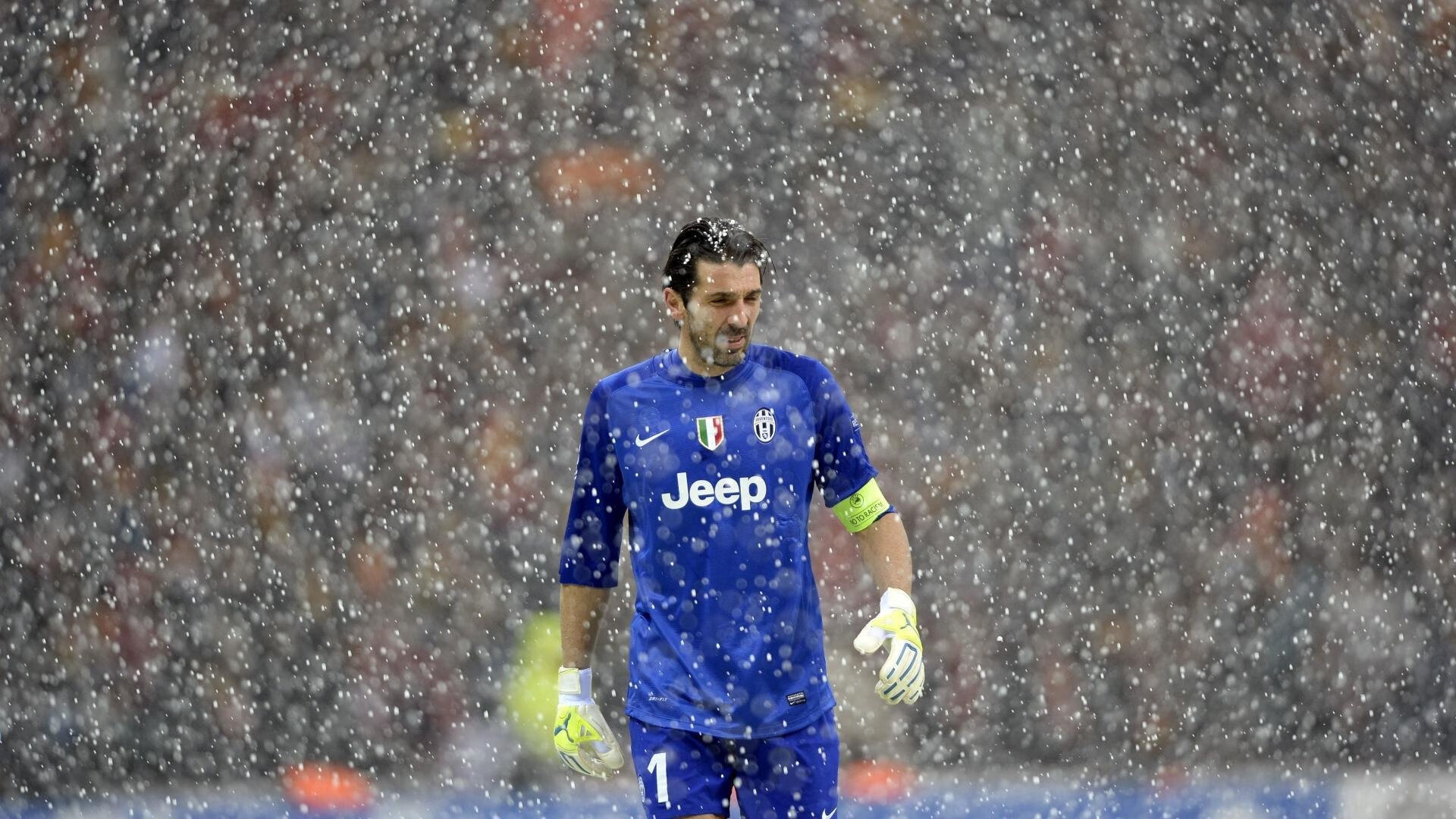 体育赛事风险管控体系建设，体育赛事风险防范