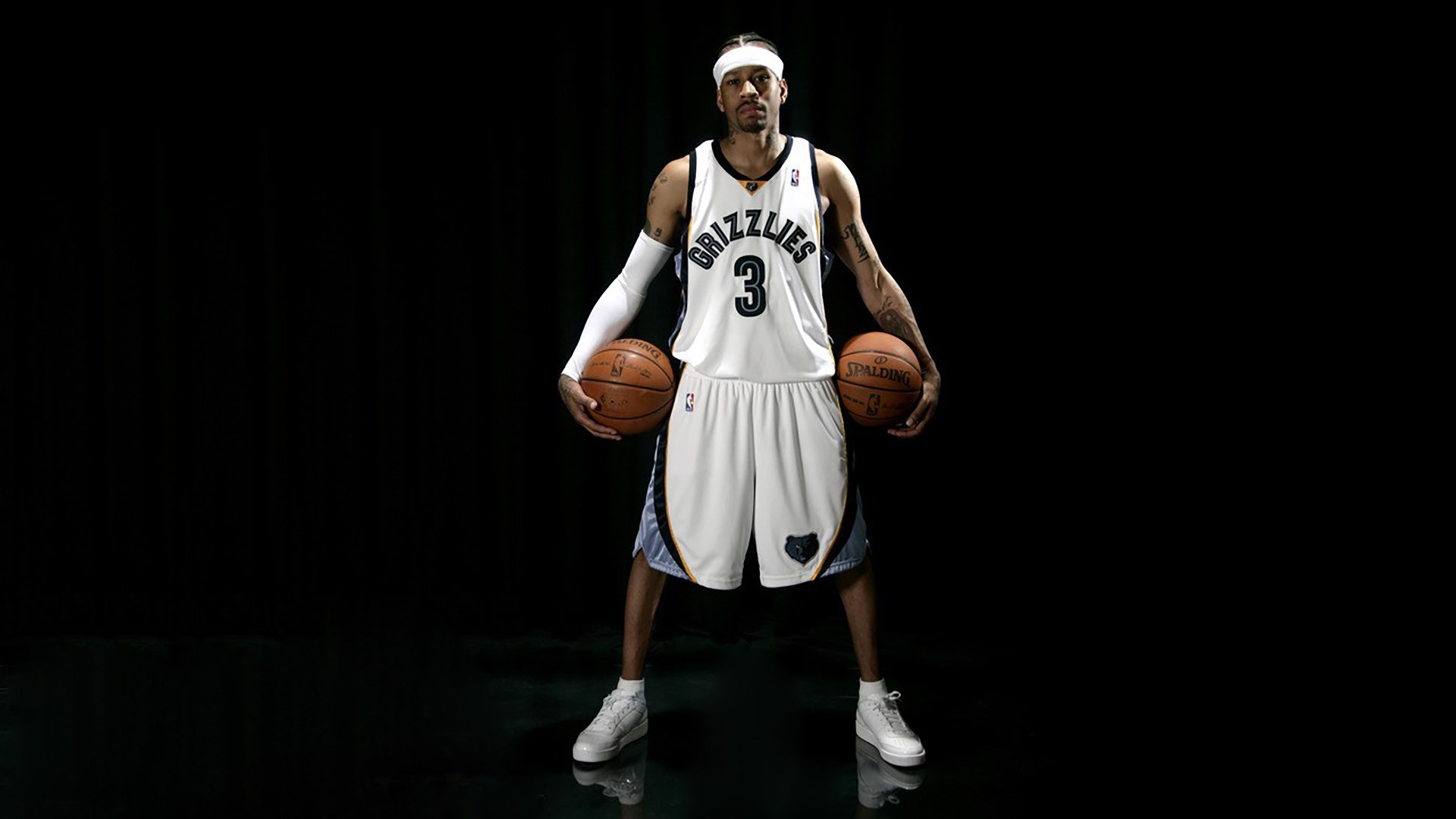 中国篮球联赛战术执行力提升策略分析，篮球战术理念