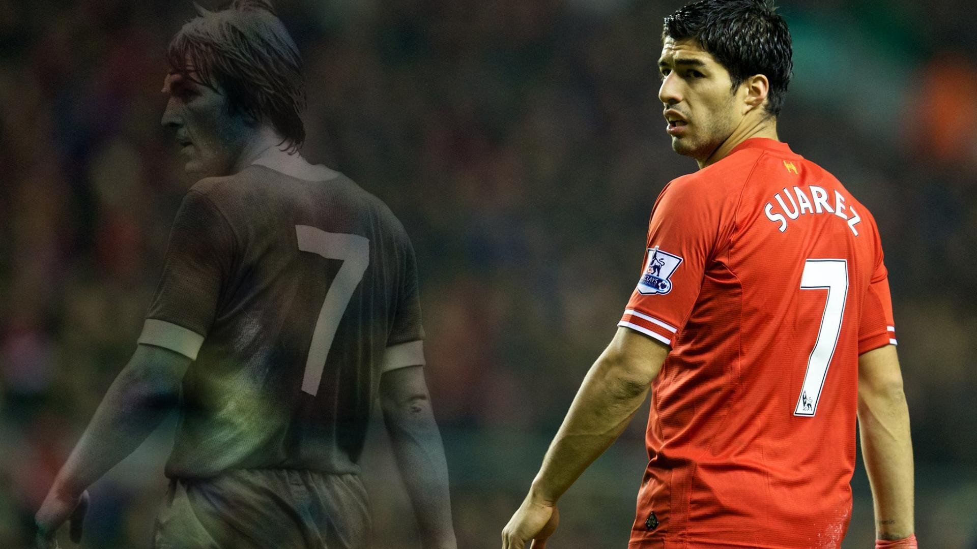 世界杯“反抢三秒原则” 成为现代强队串联攻防的核心