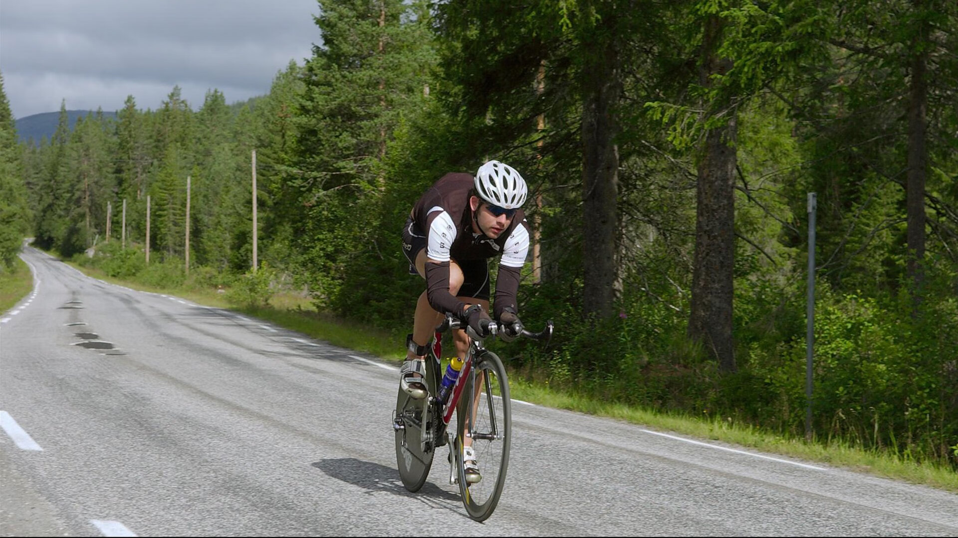 世界杯期间“表情包工厂”日更 多个名场面成为梗图素材