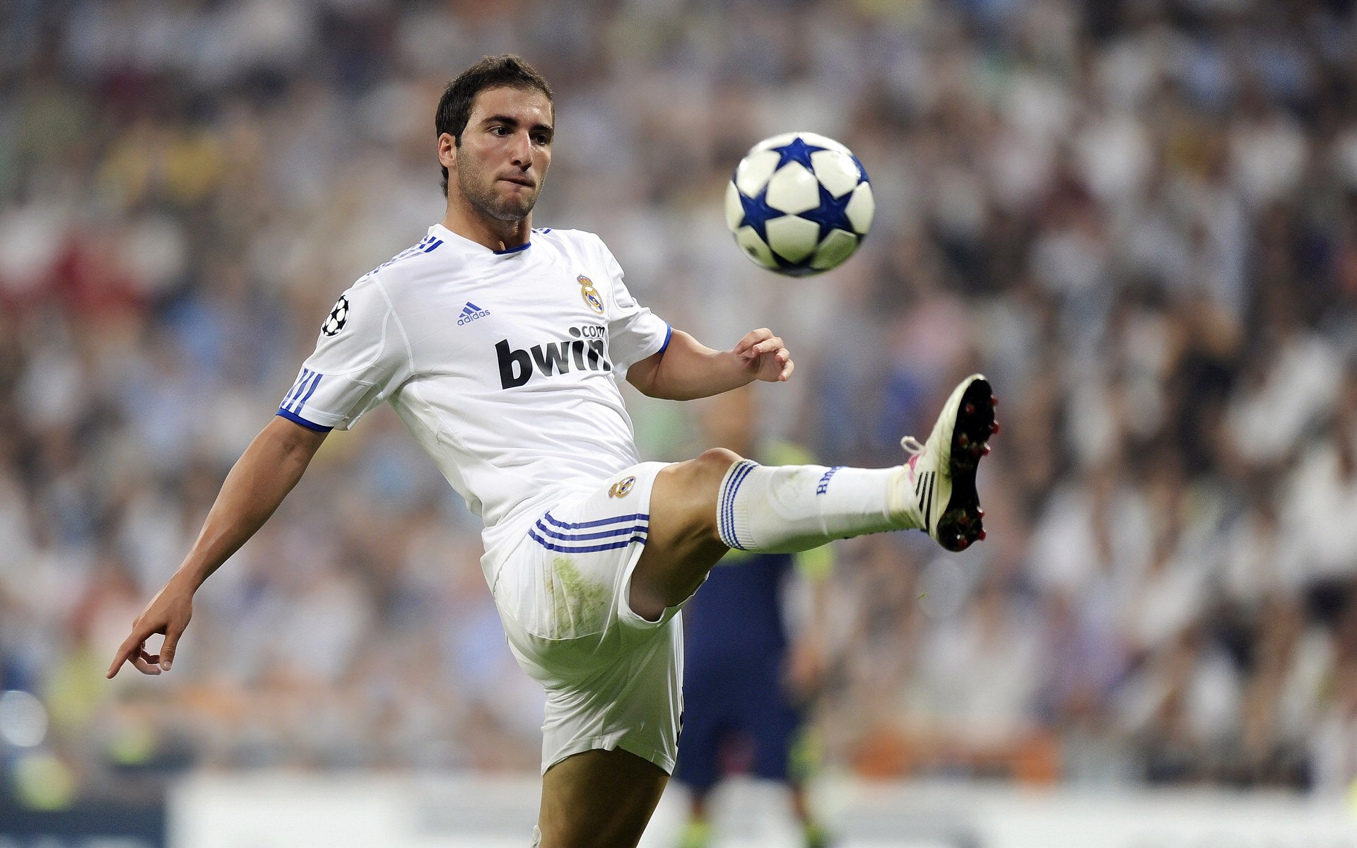 多国体育交流活动持续进行