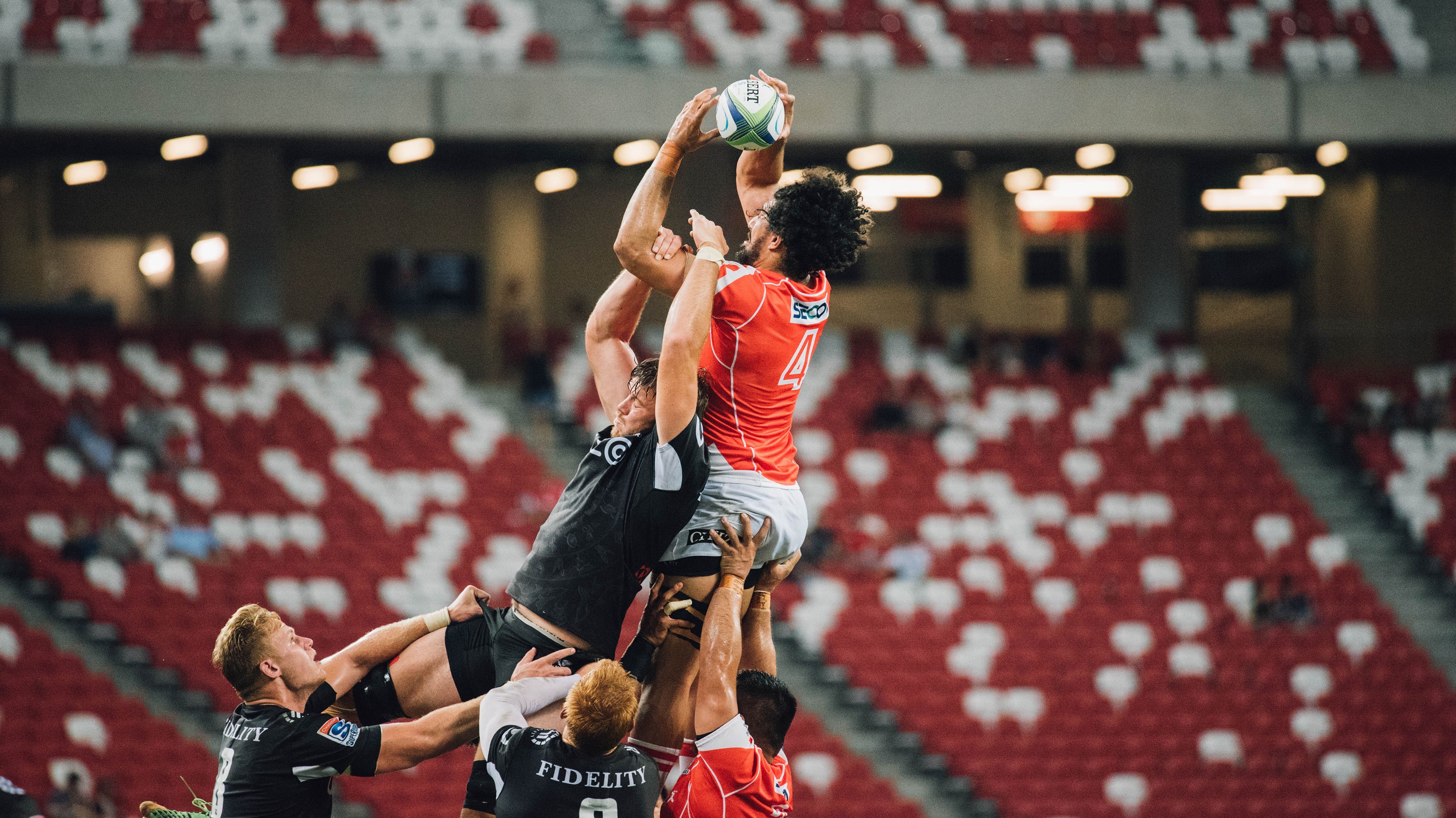 足球比赛关键数据排行